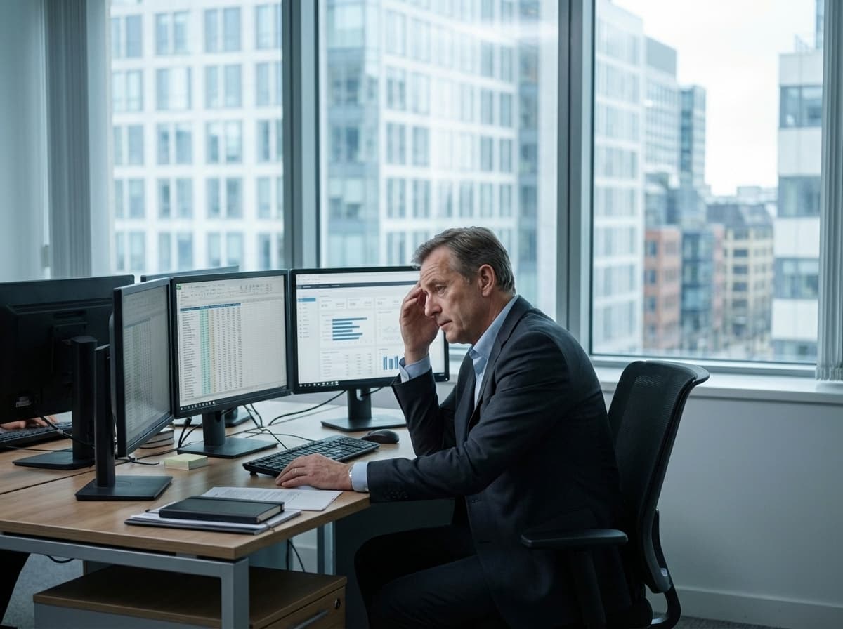 Dimensión Operativa: El Método