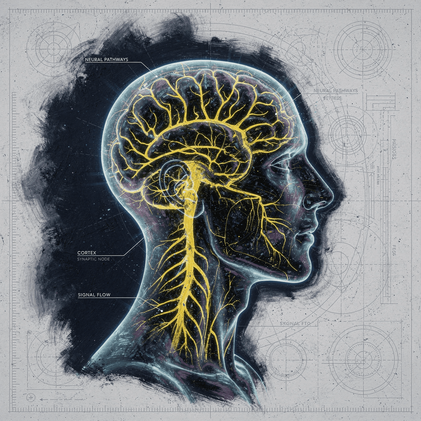 Reset Neuro-Sensorial