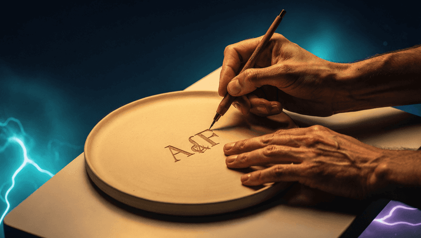 Estación: Flow Creativo