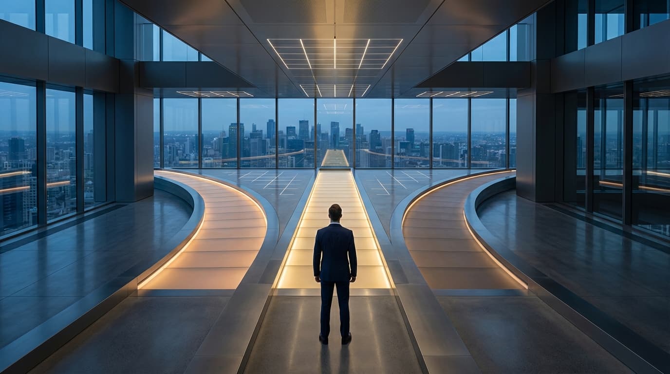 Recuperar tu Soberanía