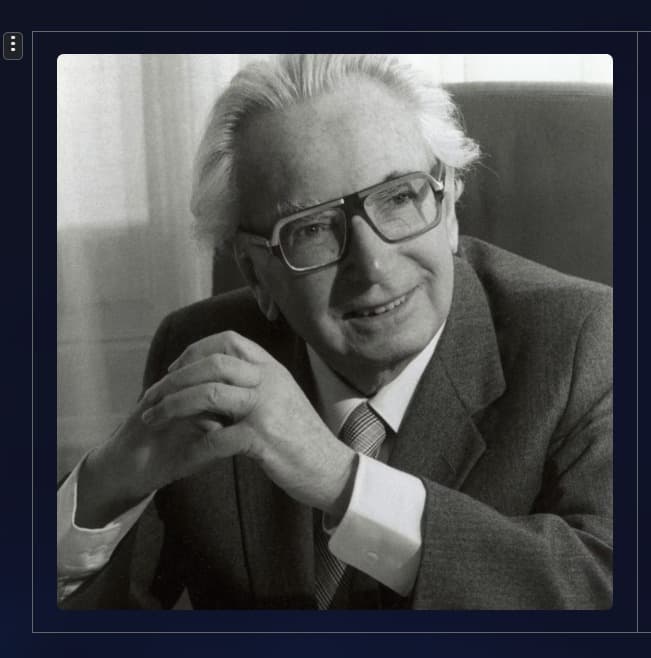 Ondas Delta y Theta aplicadas a la sanación